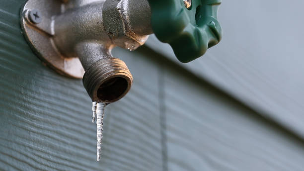 Best Affordable Plumber Near Me  in Newport Beach, CA