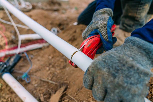 Best Faucet Repair  in Newport Beach, CA